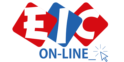 cropped-EIC_ONLINE_LOGO.png